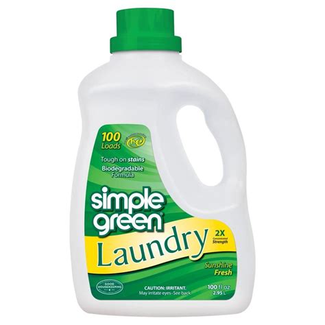 Green laundry detergent - Brad and Mary Smith's laundry room isn't very functional and their bathroom needs updating. We'll tackle both jobs in this episode. Expert Advice On Improving Your Home Videos Late...